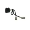 Regulateur charge batterie PIAGGIO BEVERLY 350 2016-2020 ST IE