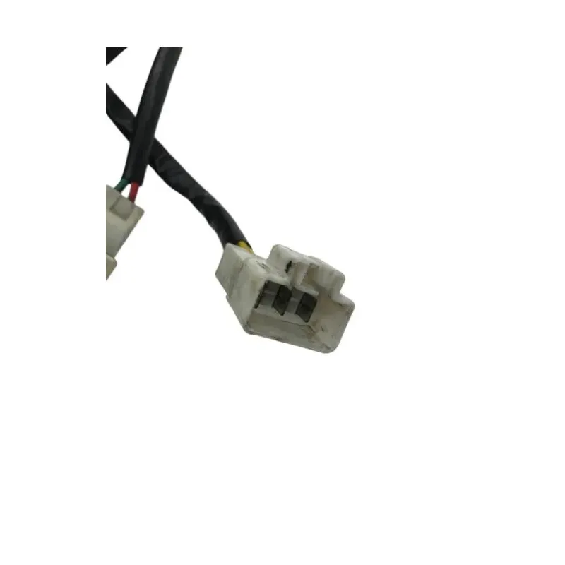 Regulateur charge batterie PIAGGIO BEVERLY 350 2016-2020 ST IE