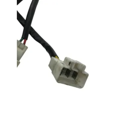 Regulateur charge batterie PIAGGIO BEVERLY 350 2016-2020 ST IE