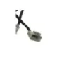 Regulateur charge batterie PIAGGIO BEVERLY 350 2016-2020 ST IE