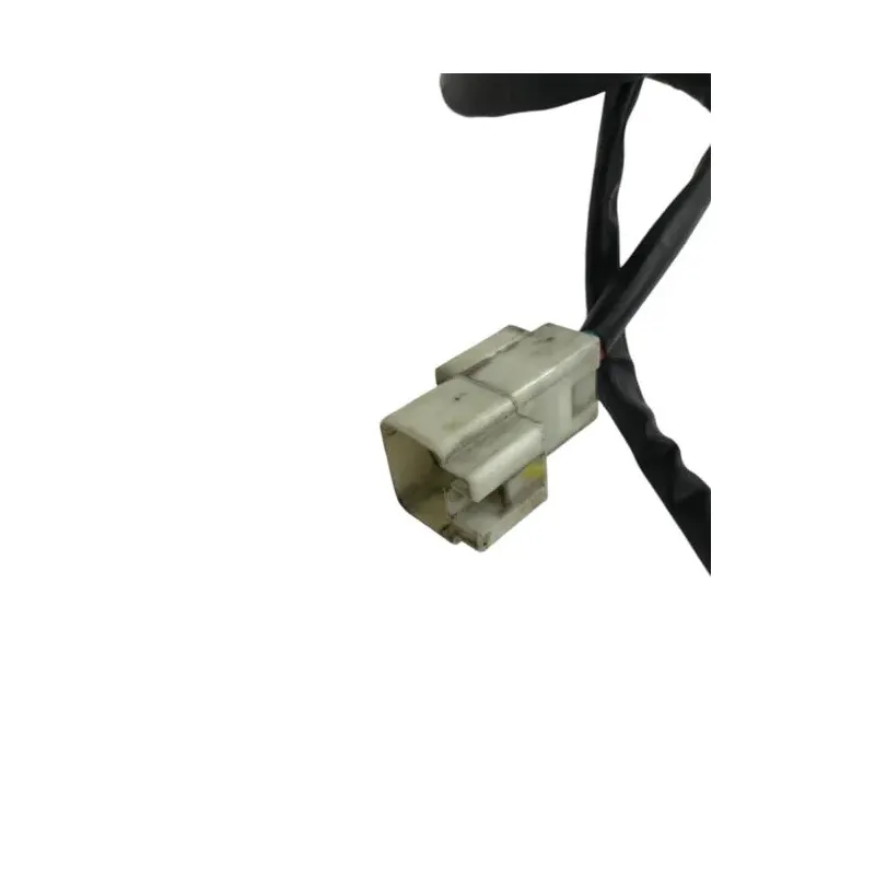 Regulateur charge batterie PIAGGIO BEVERLY 350 2016-2020 ST IE