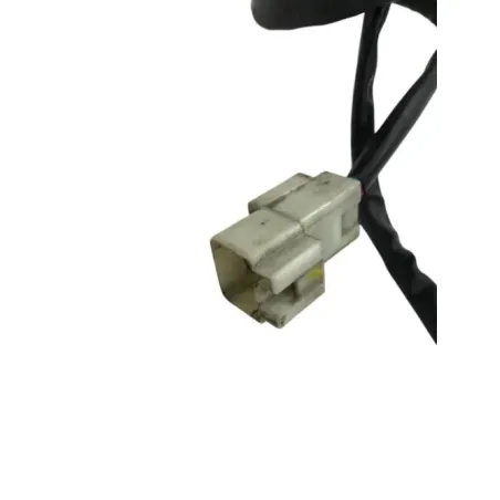 Regulateur charge batterie PIAGGIO BEVERLY 350 2016-2020 ST IE