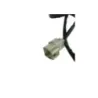 Regulateur charge batterie PIAGGIO BEVERLY 350 2016-2020 ST IE