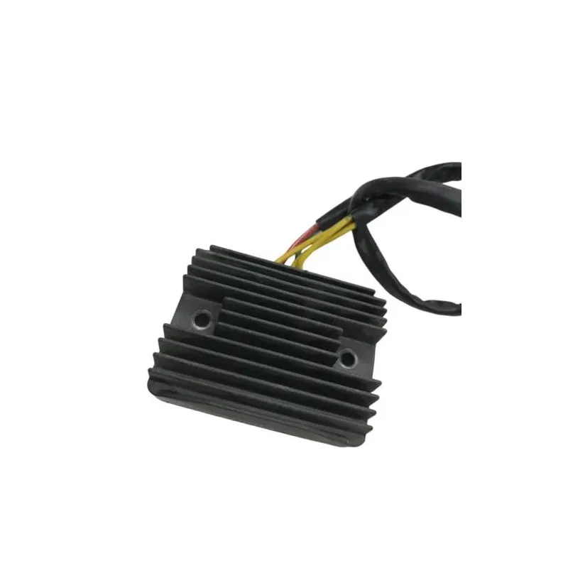 Regulateur charge batterie PIAGGIO BEVERLY 350 2016-2020 ST IE