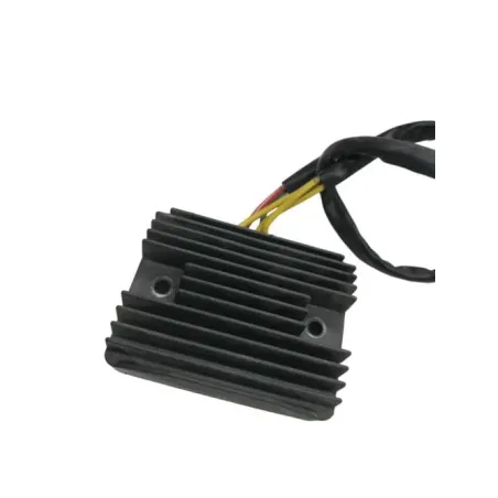 Regulateur charge batterie PIAGGIO BEVERLY 350 2016-2020 ST IE