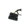 Regulateur charge batterie PIAGGIO BEVERLY 350 2016-2020 ST IE