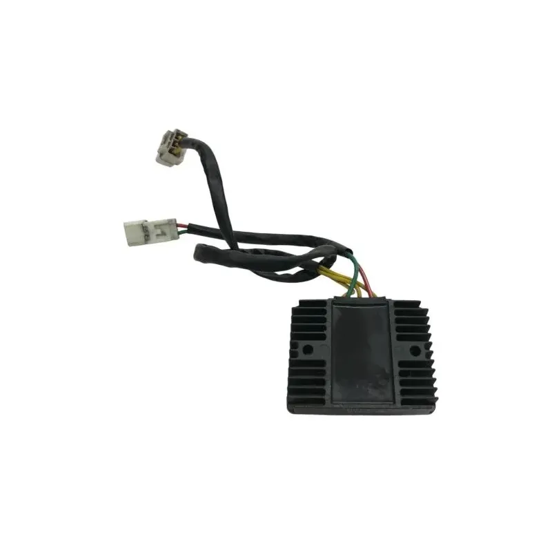 Regulateur charge batterie PIAGGIO BEVERLY 350 2016-2020 ST IE