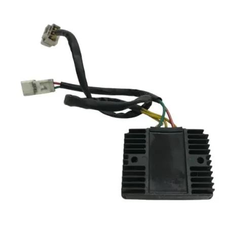 Regulateur charge batterie PIAGGIO BEVERLY 350 2016-2020 ST IE