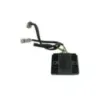 Regulateur charge batterie PIAGGIO BEVERLY 350 2016-2020 ST IE