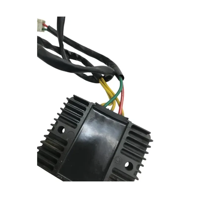 Regulateur charge batterie PIAGGIO BEVERLY 350 2016-2020 ST IE