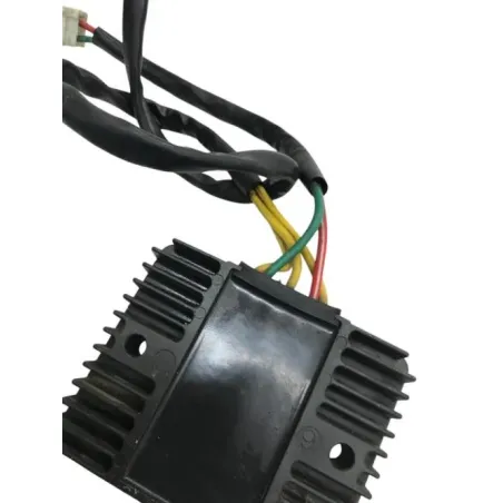 Regulateur charge batterie PIAGGIO BEVERLY 350 2016-2020 ST IE