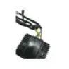 Regulateur charge batterie PIAGGIO BEVERLY 350 2016-2020 ST IE