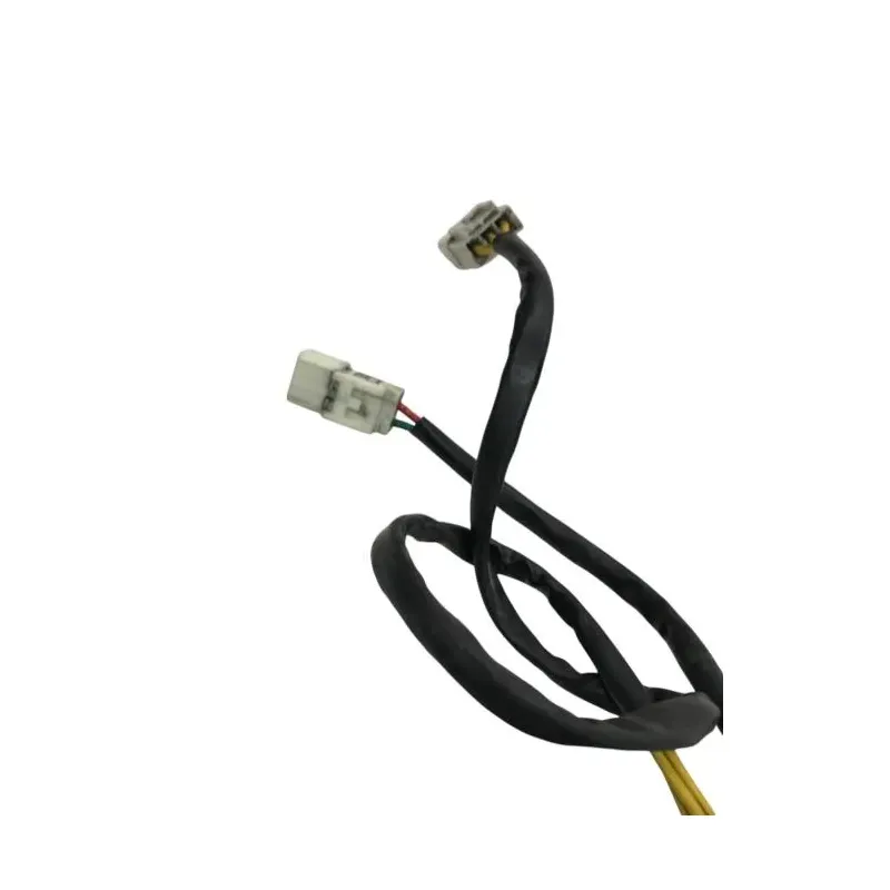 Regulateur charge batterie PIAGGIO BEVERLY 350 2016-2020 ST IE