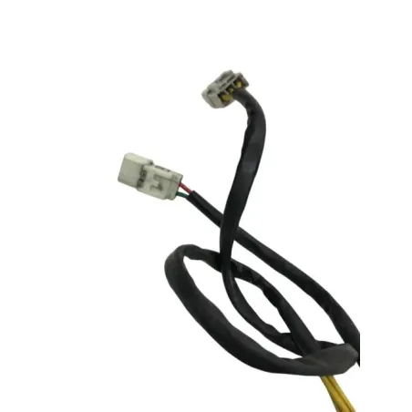 Regulateur charge batterie PIAGGIO BEVERLY 350 2016-2020 ST IE