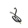 Regulateur charge batterie PIAGGIO BEVERLY 350 2016-2020 ST IE