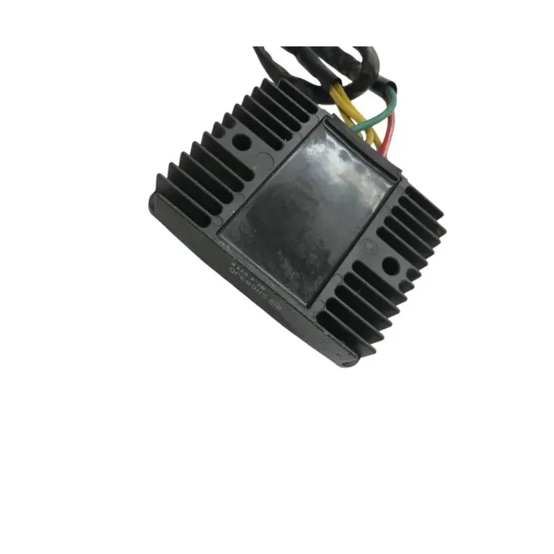 Regulateur charge batterie PIAGGIO BEVERLY 350 2016-2020 ST IE
