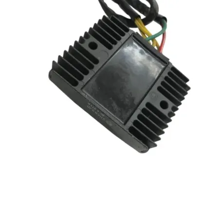 Regulateur charge batterie PIAGGIO BEVERLY 350 2016-2020 ST IE