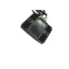 Regulateur charge batterie PIAGGIO BEVERLY 350 2016-2020 ST IE