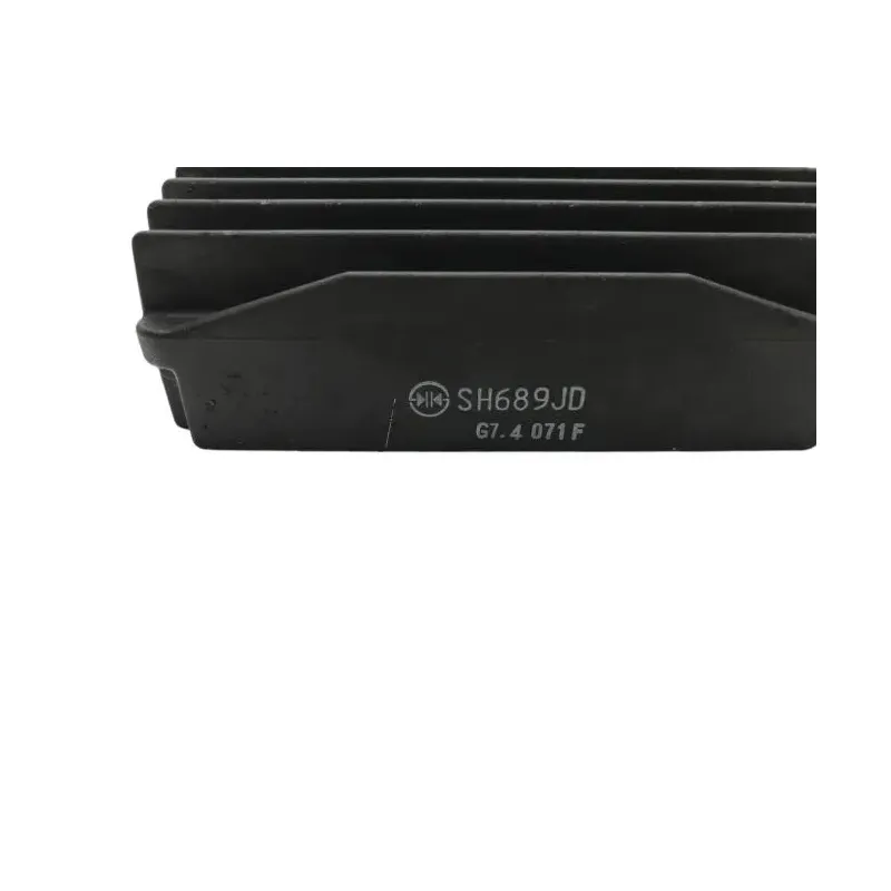Regulateur charge batterie PIAGGIO BEVERLY 350 2016-2020 ST IE