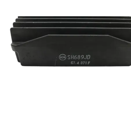 Regulateur charge batterie PIAGGIO BEVERLY 350 2016-2020 ST IE