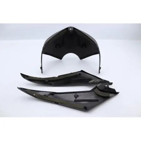 Habillage de reservoir YAMAHA R6 2008 - 2016