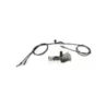 Mecanisme verrouillage selle PIAGGIO BEVERLY 350 2016-2020 ST IE