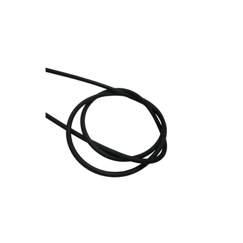 Mecanisme verrouillage selle PIAGGIO BEVERLY 350 2016-2020 ST IE