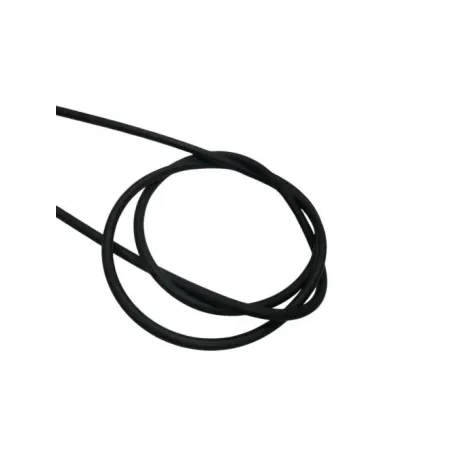Mecanisme verrouillage selle PIAGGIO BEVERLY 350 2016-2020 ST IE