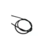 Mecanisme verrouillage selle PIAGGIO BEVERLY 350 2016-2020 ST IE