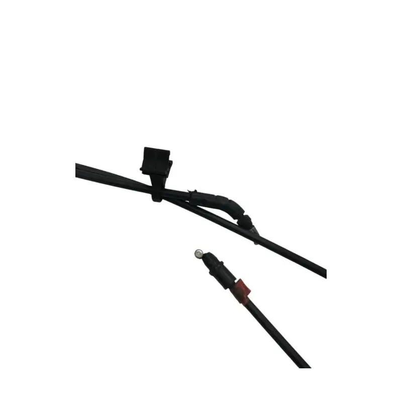 Mecanisme verrouillage selle PIAGGIO BEVERLY 350 2016-2020 ST IE