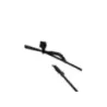 Mecanisme verrouillage selle PIAGGIO BEVERLY 350 2016-2020 ST IE