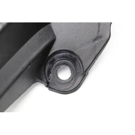 Habillage de reservoir YAMAHA R6 2008 - 2016