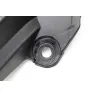 Habillage de reservoir YAMAHA R6 2008 - 2016 Habillage de reservoir YAMAHA R6 2008 - 2016