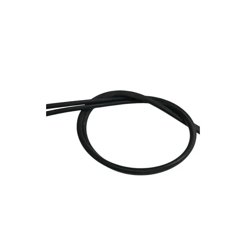 Mecanisme verrouillage selle PIAGGIO BEVERLY 350 2016-2020 ST IE