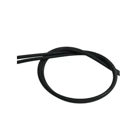 Mecanisme verrouillage selle PIAGGIO BEVERLY 350 2016-2020 ST IE