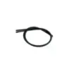 Mecanisme verrouillage selle PIAGGIO BEVERLY 350 2016-2020 ST IE