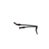 Mecanisme verrouillage selle PIAGGIO BEVERLY 350 2016-2020 ST IE