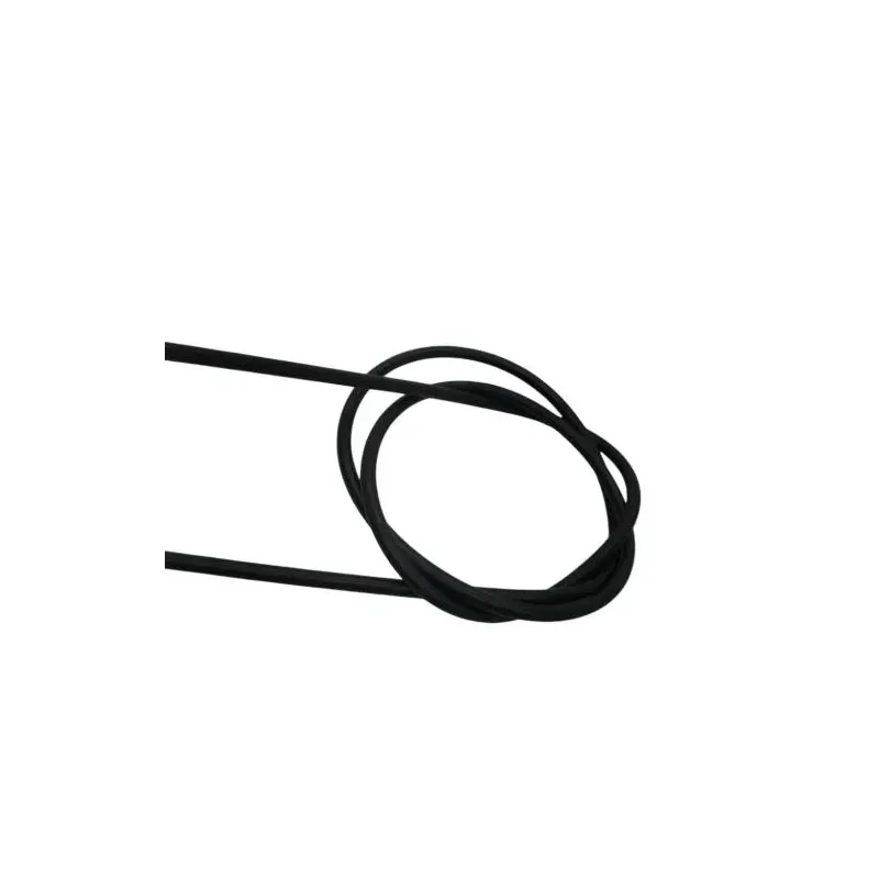 Mecanisme verrouillage selle PIAGGIO BEVERLY 350 2016-2020 ST IE