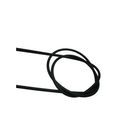 Mecanisme verrouillage selle PIAGGIO BEVERLY 350 2016-2020 ST IE
