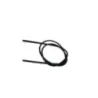 Mecanisme verrouillage selle PIAGGIO BEVERLY 350 2016-2020 ST IE