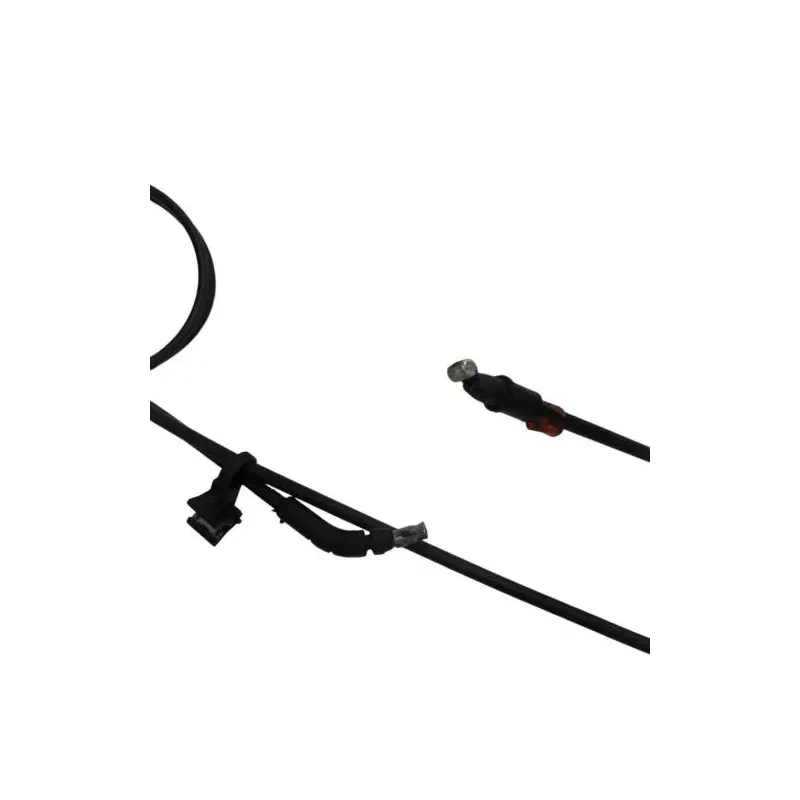 Mecanisme verrouillage selle PIAGGIO BEVERLY 350 2016-2020 ST IE