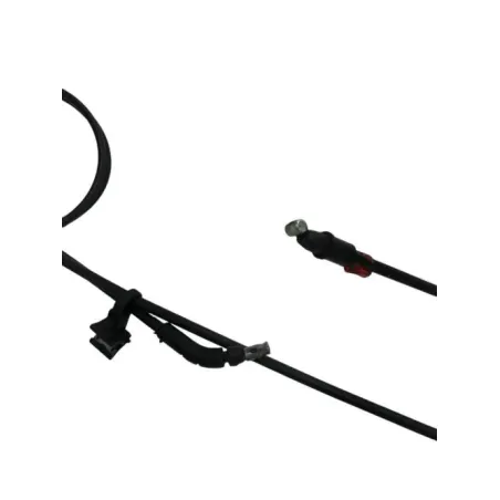 Mecanisme verrouillage selle PIAGGIO BEVERLY 350 2016-2020 ST IE