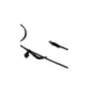Mecanisme verrouillage selle PIAGGIO BEVERLY 350 2016-2020 ST IE