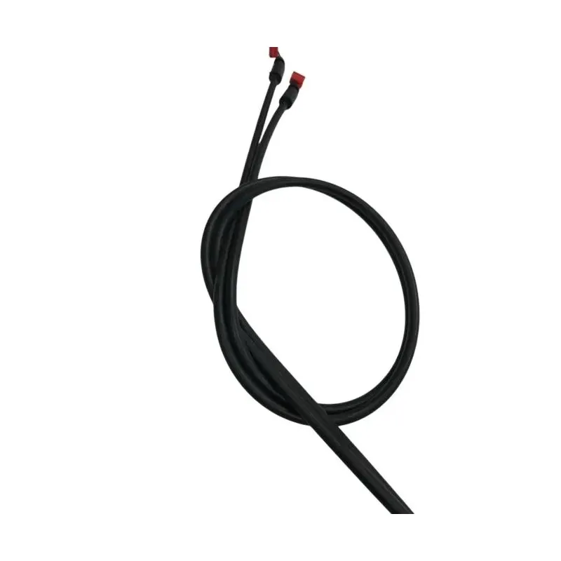 Mecanisme verrouillage selle PIAGGIO BEVERLY 350 2016-2020 ST IE