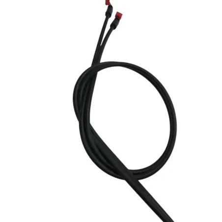 Mecanisme verrouillage selle PIAGGIO BEVERLY 350 2016-2020 ST IE