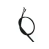Mecanisme verrouillage selle PIAGGIO BEVERLY 350 2016-2020 ST IE