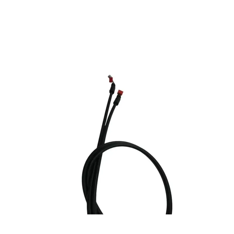 Mecanisme verrouillage selle PIAGGIO BEVERLY 350 2016-2020 ST IE