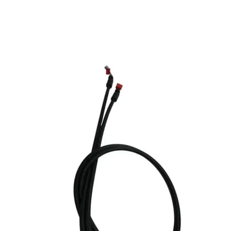 Mecanisme verrouillage selle PIAGGIO BEVERLY 350 2016-2020 ST IE