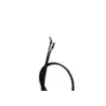 Mecanisme verrouillage selle PIAGGIO BEVERLY 350 2016-2020 ST IE