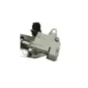 Mecanisme verrouillage selle PIAGGIO BEVERLY 350 2016-2020 ST IE